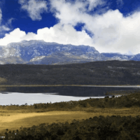 lake_habbema120