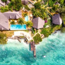 sunshine-marine-lodge