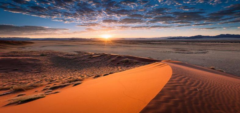 namibie_resized