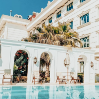 sura-design-hotel-et-suites-istanbul-turquie-sejour-halal-noussouki-travel