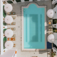sura-design-hotel-turquie-istanbul-noussouki-travel